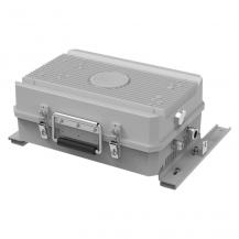 LEDVANCE Netzteil FL MAX POWER SUPPLY P 900W WAL
