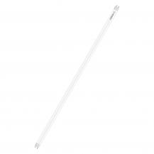 OSRAM LED-Röhre T8 G13 600 mm 6,6 W 830 720 lm 3000 K Warmweiß für KVG/VVG und 230 V inkl. Ersatzstarter