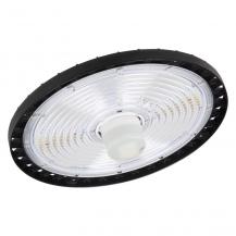 Ledvance Sensor LED Hallenleuchte HB SEN 190W 840 4000K neutralweißes Licht 27000 Lumen 110° IP65