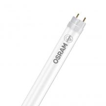 150cm OSRAM SubstiTUBE VALUE G13 T8 EM 18,3W wie 58W LED Röhre 1980lm 3000K Glas KVG -