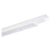 120cm Ledvance LED Hallenleuchte Low Bay LB FLEX 1200 P 42W 840 4000K Neutralweißes Licht 6510 Lumen 90° IP23 EVG