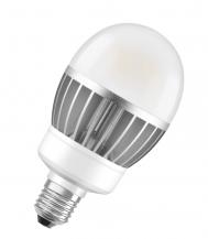 LEDVANCE HQL LED ALU PERFORMANCE 21,5W wie HQL 80W 2700lm 2700K Warmweiß E27 360° KVG/VVG/230V IP65