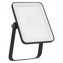 LEDVANCE LED Außen Fluter Floodlight Essential 10W 6500K Tageslichtweißes Licht IP65