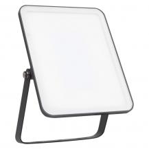 Aktion: Nur noch angezeigter Bestand verfügbar:    LEDVANCE LED Außen Fluter Floodlight Essential 30W 6500K Tageslichtweißes Licht IP65