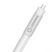 LEDVANCE LED TUBE T5 AC HE21 PERFORMANCE 849mm 11W wie 21W 1550lm 3000K Warmweiß G5 190° 230V