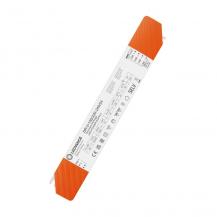 Ledvance Treiber VALUE   DR-V -150/220-240/24