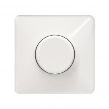 Siteco Apollon 21 Hengeleuchte Zubehör Drehdimmer, lokale Steuerung - autarke standalone Sensorik, Einbau in der Schalterdose