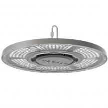 SITECO Highbay 31-S 60° Hallenleuchte 840