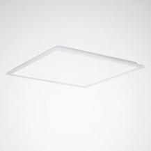 TRILUX 6000627651 LED-Einbauleuchte Siella G9 M84 PW19 34-46/4ML-8MC ETDD