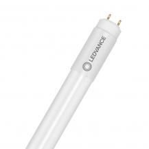 120cm G13/T8 Ledvance UN universal LED-Röhre Ultra Output 15W wie 36W EM 2400lm 6500K Tageslichtweiß GLAS