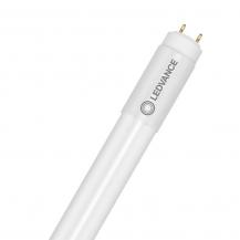 120cm Ledvance T5 Glas LED-Röhre High Output HO54 EVG 26W wie 49W 6500K für EVG
