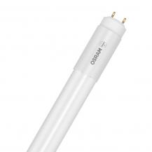 150cm OSRAM T8/ G13 LED-Röhre universal 24W wie 58W 2800 lm 4000K Neutralweißes Licht
