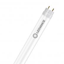 Aktion: Nur noch angezeigter Bestand verfügbar:  150cm Ledvance G13 T8 LED Röhre Value Class EM V 18,3W 3000K warmweiß KVG/VVG GLAS