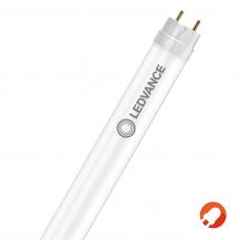 LEDVANCE LED TUBE T8 EM ENERGY EFFICIENCY CLASS A 17,6W wie 58W 3700lm 4000K Neutralweiß 190° 1500mm G13 KVG/VVG 230V inkl. Ersatzstarter