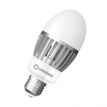 LEDVANCE HQL LED ALU PERFORMANCE 14,5W wie HQL 50W 1800lm 2700K Warmweiß E27 360° KVG/VVG/230V IP65