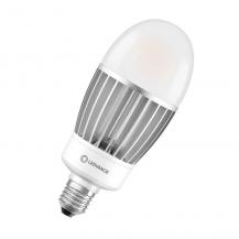 LEDVANCE HQL LED P 41W wie 125W 6000lm 4000K Neutralweiß E27 IP65