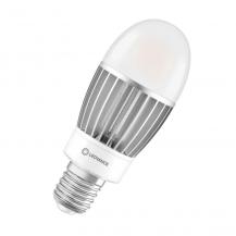 LEDVANCE HQL LED ALU PERFORMANCE 41W wie 125W 6000lm 4000K Neutralweiß 360° E40 KVG/VVG 230V