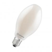 LEDVANCE HQL LED FILAMENT VALUE 13W wie 50W 1800lm 2700K Warmweiß E27