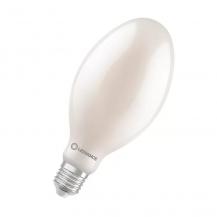 Ledvance E40 HQL LED FIL Straßenlampe 8100lm 60W wie 250W 827 2700K IP65