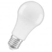 Ledvance Classic LED E27 Glühbirne matt 13W wie 100W warmweißes Licht