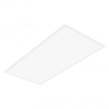 LEDVANCE LED PANEL Compact 1200x600 V 53W 840 4000K neutralweiß