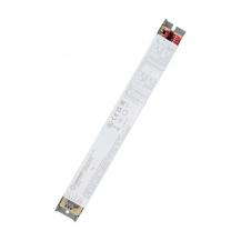 Ledvance LED-Treiber  DR DS-P -150/220-240/925 L NSV