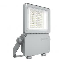 LEDVANCE 4099854373190 FLOODLIGHT FLEX ASYMMETRIC 45 X 140 40W MULTI LUMEN