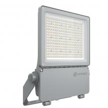 LEDVANCE Floodlight FLEX DALI Radial Symmetric 30 FL FLEX DA P 130W 830 R30 WAL 19900 lm 3000K IP66