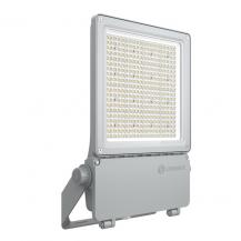 LEDVANCE FLOODLIGHT FLEX DALI ASYMMETRIC 55X120 180W 27700LM IP66
