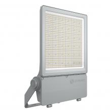 LEDVANCE Floodlight FLEX Radial Symmetric 20 FL FLEX P 360W ML 840 R20 WAL 52500 lm 4000K IP66