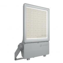 LEDVANCE FLOODLIGHT FLEX DALI ASYMMETRIC 55 X 120 360W 56000LM IP66