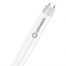 LEDVANCE LED-Röhre T8 ENTRY EM 600 mm 8 W 865 G13 900 lm 6500 K für VVG/KVG inkl. Ersatz-Starter