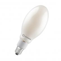 LEDVANCE HQL LED FILAMENT PERFORMANCE 14,5W wie HQL 80W 2700lm 2700K Warmweiß E27 360° KVG/VVG/230V IP65