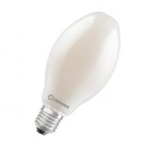 LEDVANCE HQL LED FILAMENT PERFORMANCE 32,4W wie 125W 6000lm 4000K Neutralweiß E40 matt