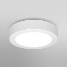 Osram SMART+ Matter WiFi Deckenleuchte  20cm Tunable White