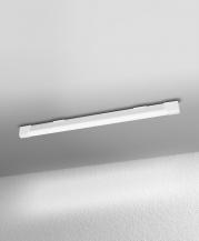 60cm OSRAM LED Lichtleiste Value Batten 10W 4000K universalweißes Licht IP20