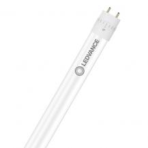 LEDVANCE LED TUBE T8 EM 6 kV ROTATABLE 1200mm 14W wie 36W 2600lm 4000K kaltweiß G13 KVG VVG 230V inkl. Ersatzstarter