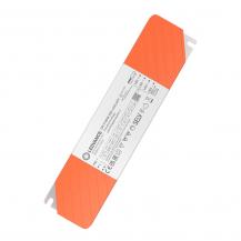 Ledvance LED Treiber PERFORMANCE DR P 60W 220-240 24V
