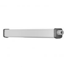 LEDVANCE DP SLIM 600 V 14W ML 865 IP65 LED Feuchtraumleuchte