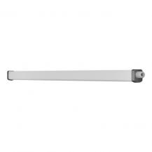150cm LEDVANCE DP SLIM 1500 V 39W ML 840 IP65 LED Feuchtraumleuchte