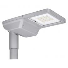 LEDVANCE STREETLIGHT FLEX SMALL LED-Straßenleuchte 52 W 4000 K Neutralweiß 8060 lm IP66