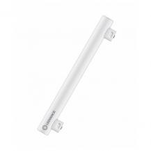 LEDVANCE LEDinestra DIM 30 cm 3W wie 27W 275 lm 2700K warmweiß S14s matt dimmbar