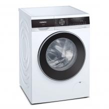 Siemens WG44G21G0 Waschmaschine Frontlader, 9kg, 1400 U/min