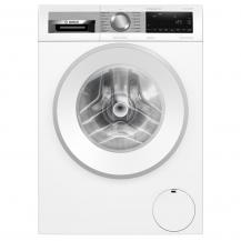 BOSCH Waschmaschine 9kg Frontlader WGG2441H0 1400U - Energieklasse A