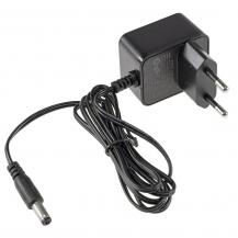 ChiliTec Stecker-Netzteil "CTN-1212n" 110-240V~ >12V=, 1000mA / 12W