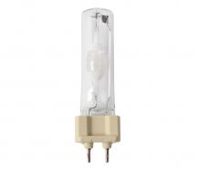 THORGEON Metallhalogenlampe G12 150W 3000K 12500lm T6 Keramik Entladungslampe