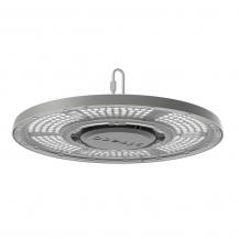 Siteco Highbay 31-S, 90° LED Hallenleuchte 134W neutralweiß 20000lm IP65