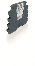 ABB OVR SL30/3W Überspannungsabl. RK, 30 V, 500mA, 45MHz, 1Ω, 3AD Reihenklemme, Anschl. 3 Adern