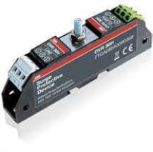 ABB OVR 110H Überspannungsableiter 110 V, 4 A, 0,05 Ohm, 120 kHz, 1DA