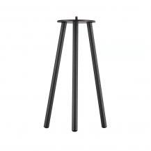 Nordlux Kettle To-Go Tripod 31 Akkuleuchte Schwarz Zubehör